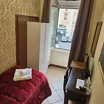 Hotel Giubileo