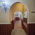 Hotel Giubileo